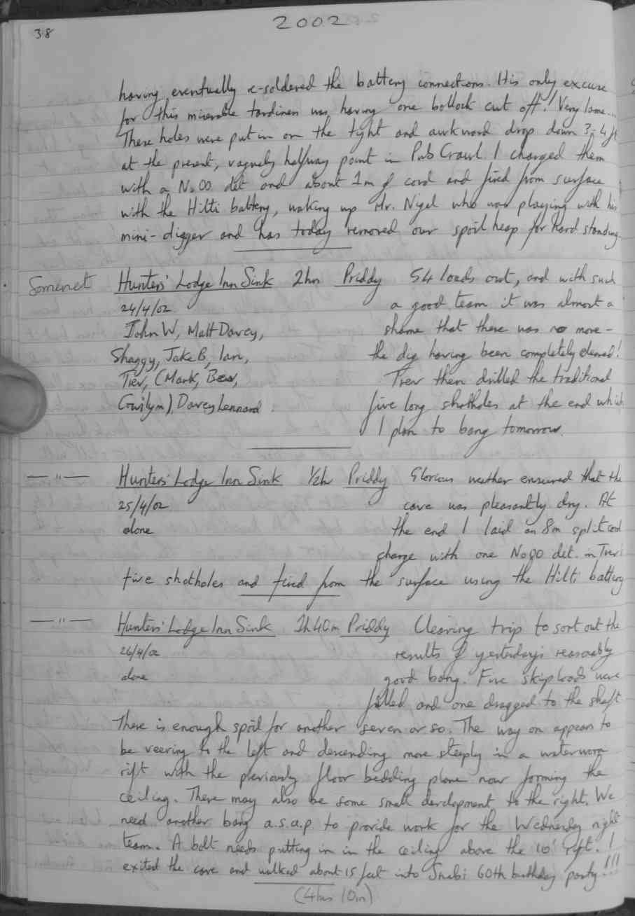 Page 038.JPG